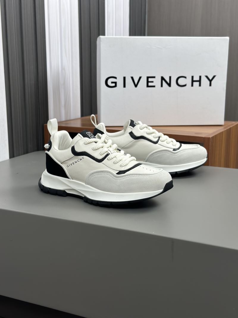 Givenchy Shoes